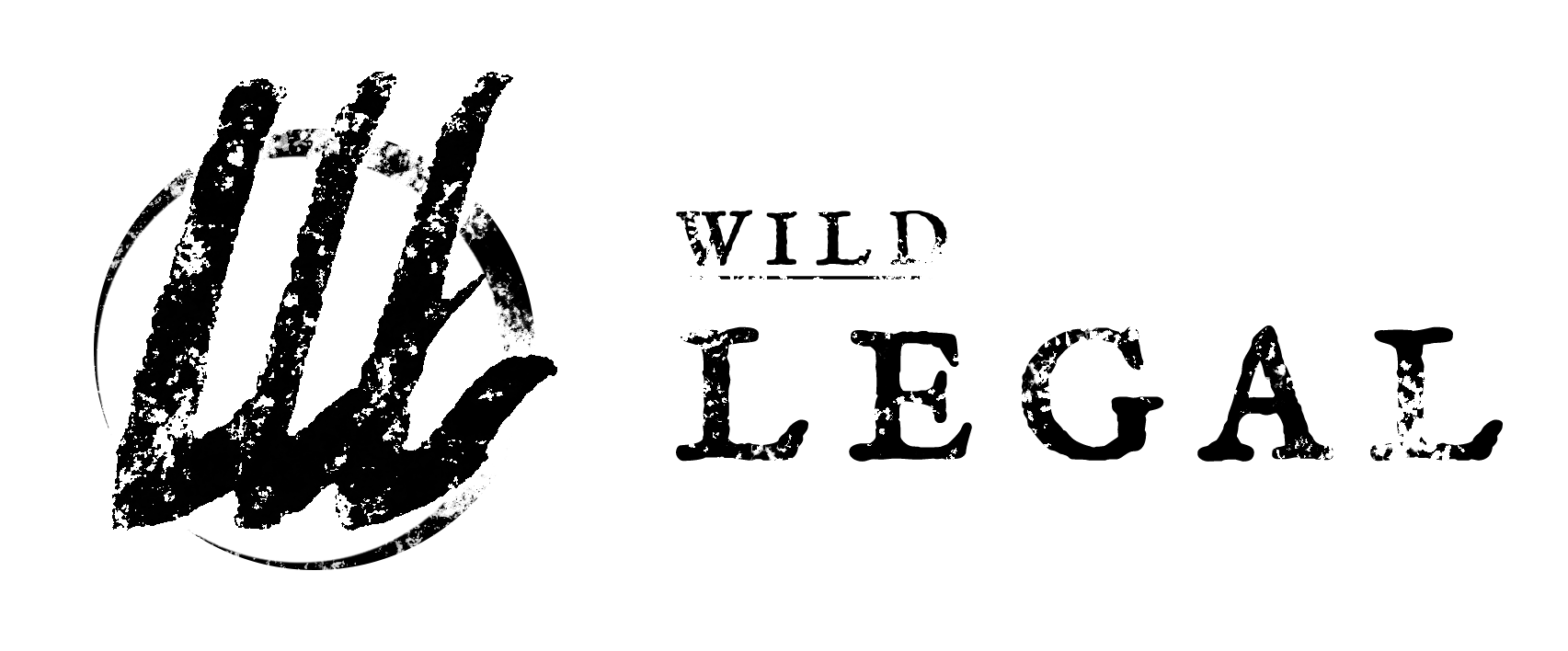 wild_legal_logo
