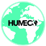 Humeco – Informer – Sensibiliser – Agir